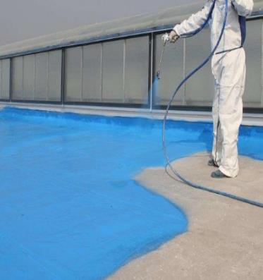 佳木斯市测漏水 顶楼漏水是什么原因？顶楼漏水怎么办？