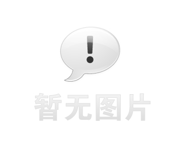 佳木斯市卫生间漏水维修之社区生鲜分拣车间隔墙串水治理推荐哪家，推荐诚匠小爱修缮